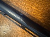 Remington 870 12 Ga Mag 30” Full Vent Rib 3” Shells - 12 of 16