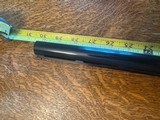 Remington 870 12 Ga Mag 30” Full Vent Rib 3” Shells - 6 of 16