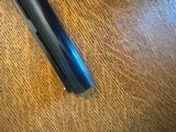 Remington 870 12 Ga Mag 30” Full Vent Rib 3” Shells - 10 of 16