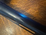 Remington 870 12 Ga Mag 30” Full Vent Rib 3” Shells - 13 of 16