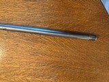 Remington 870 12 Ga Turkey Shoot Barrel - 11 of 16