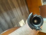 Remington 870 12 Ga Turkey Shoot Barrel - 15 of 16