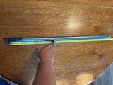 Remington 870 12 Ga Turkey Shoot Barrel 32” Long