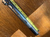 Remington 870 12 Ga Turkey Shoot Barrel 36” Long - 7 of 18
