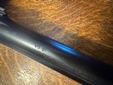 Remington Model 11 16 Ga Solid Rib Barrel Fixed IC - 15 of 19