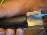 Remington Model 11 16 Ga Solid Rib Barrel Fixed IC - 17 of 19