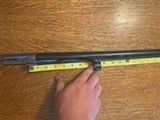Remington Model 11 16 Ga Solid Rib Barrel Fixed IC - 2 of 19