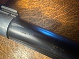 Remington Model 11 16 Ga Solid Rib Barrel Fixed IC - 16 of 19