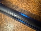 Remington Model 11 16 Ga Solid Rib Barrel Fixed IC - 14 of 19