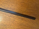 Remington Model 11 16 Ga Solid Rib Barrel Fixed IC - 10 of 19