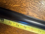 Remington Model 11 16 Ga Solid Rib Barrel Fixed IC - 6 of 19