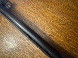 Remington Model 11 16 Ga Solid Rib Barrel Fixed IC - 13 of 19
