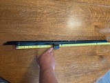 Remington 1148 20 Ga Vent Rib 28” Long 2 3/4” Shells