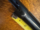 Remington 1148 20 Ga Vent Rib 28” Long 2 3/4” Shells - 4 of 16