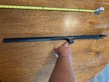 Remington 1148 20 Ga Vent Rib 28” Long 2 3/4” Shells - 8 of 16