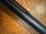 Remington 1148 20 Ga Vent Rib 28” Long 2 3/4” Shells - 13 of 16