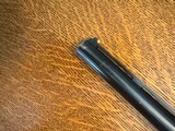 Remington 1148 20 Ga Vent Rib 28” Long 2 3/4” Shells - 11 of 16