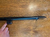 Remington 1148 20 Ga Vent Rib 28” Long 2 3/4” Shells - 9 of 16