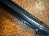 Remington 1148 20 Ga Vent Rib 28” Long 2 3/4” Shells - 14 of 16