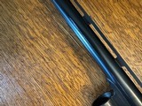 Remington 1148 20 Ga Vent Rib 28” Long 2 3/4” Shells - 12 of 16