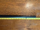 Remington 1148 20 Ga Vent Rib 28” Long 2 3/4” Shells - 3 of 16
