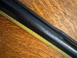 Remington 1148 20 Ga Vent Rib 28” Long 2 3/4” Shells - 5 of 16