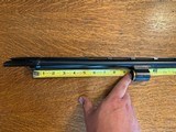 Remington 1148 20 Ga Vent Rib 28” Long 2 3/4” Shells - 2 of 16