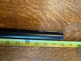 Remington 1148 20 Ga Vent Rib 28” Long 2 3/4” Shells - 7 of 16