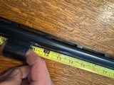 Remington 1148 20 Ga Vent Rib 28” Long 2 3/4” Shells - 6 of 16