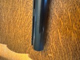 Remington 870 12 Ga 34” Duck/Goose Barrel 2 3/4” Shells - 17 of 20
