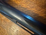 Remington 870 12 Ga 34” Duck/Goose Barrel 2 3/4” Shells - 15 of 20