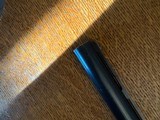 Remington 870 12 Ga 34” Duck/Goose Barrel 2 3/4” Shells - 11 of 20