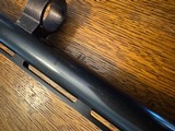 Remington 870 12 Ga 34” Duck/Goose Barrel 2 3/4” Shells - 13 of 20