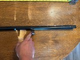Remington 870 12 Ga 34” Duck/Goose Barrel 2 3/4” Shells - 9 of 20