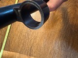 Remington 870 12 Ga 34” Duck/Goose Barrel 2 3/4” Shells - 18 of 20