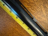 Remington 870 12 Ga 34” Duck/Goose Barrel 2 3/4” Shells - 6 of 20