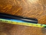 Remington 870 12 Ga 34” Duck/Goose Barrel 2 3/4” Shells - 4 of 20