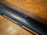 Remington 870 12 Ga 34” Duck/Goose Barrel 2 3/4” Shells - 14 of 20