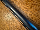 Remington 870 12 Ga 34” Duck/Goose Barrel 2 3/4” Shells - 12 of 20
