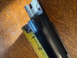 Remington 870 12 Ga 34” Duck/Goose Barrel 2 3/4” Shells - 7 of 20