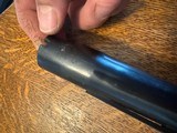 Remington 870 12 Ga 34” Duck/Goose Barrel 2 3/4” Shells - 16 of 20