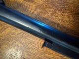 Browning a5 12 Ga Fully Rifled Slug By Hastings 2 3/4” Shells - 15 of 18