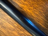 Browning a5 12 Ga Fully Rifled Slug By Hastings 2 3/4” Shells - 13 of 18