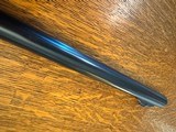 Browning a5 12 Ga Fully Rifled Slug By Hastings 2 3/4” Shells - 12 of 18