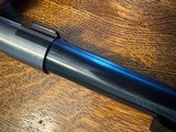 Browning a5 12 Ga Fully Rifled Slug By Hastings 2 3/4” Shells - 16 of 18