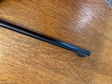 Browning a5 12 Ga Fully Rifled Slug By Hastings 2 3/4” Shells - 9 of 18
