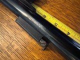 Browning a5 12 Ga Fully Rifled Slug By Hastings 2 3/4” Shells - 4 of 18