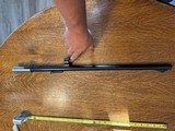 Browning a5 12 Ga Fully Rifled Slug By Hastings 2 3/4” Shells - 7 of 18