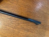 Browning a5 12 Ga Fully Rifled Slug By Hastings 2 3/4” Shells - 11 of 18