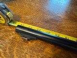 Browning a5 12 Ga Fully Rifled Slug By Hastings 2 3/4” Shells - 6 of 18